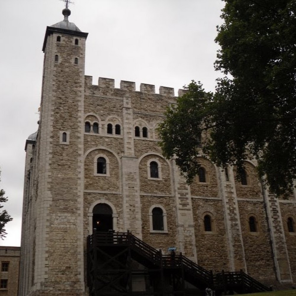 Meet your Posher, Kryptoknight